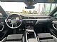 Audi&nbsp;Q8 e-tron&nbsp;<small><strong>55 quattro S line</strong></small>