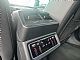 Audi&nbsp;Q8 e-tron&nbsp;<small><strong>55 quattro S line</strong></small>