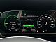 Audi&nbsp;Q8 e-tron&nbsp;<small><strong>55 quattro S line</strong></small>