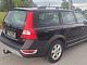 Volvo&nbsp;XC70&nbsp;<small><strong>AWD D5 Summum</strong></small>