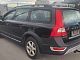 Volvo&nbsp;XC70&nbsp;<small><strong>AWD D5 Summum</strong></small>