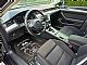 Volkswagen&nbsp;Passat&nbsp;<small><strong>2.0 TDI-AVT-VIRTUAL-LED-XENON-ACC-KAMERA-NAVI-PDC-</strong></small>