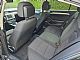 Volkswagen&nbsp;Passat&nbsp;<small><strong>2.0 TDI-AVT-VIRTUAL-LED-XENON-ACC-KAMERA-NAVI-PDC-</strong></small>