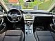 Volkswagen&nbsp;Passat&nbsp;<small><strong>2.0 TDI-AVT-VIRTUAL-LED-XENON-ACC-KAMERA-NAVI-PDC-</strong></small>
