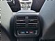Volkswagen&nbsp;Passat&nbsp;<small><strong>2.0 TDI-AVT-VIRTUAL-LED-XENON-ACC-KAMERA-NAVI-PDC-</strong></small>