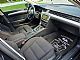 Volkswagen&nbsp;Passat&nbsp;<small><strong>2.0 TDI-AVT-VIRTUAL-LED-XENON-ACC-KAMERA-NAVI-PDC-</strong></small>