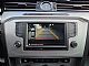 Volkswagen&nbsp;Passat&nbsp;<small><strong>2.0 TDI-AVT-VIRTUAL-LED-XENON-ACC-KAMERA-NAVI-PDC-</strong></small>