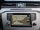 Volkswagen&nbsp;Passat&nbsp;<small><strong>2.0 TDI-AVT-VIRTUAL-LED-XENON-ACC-KAMERA-NAVI-PDC-</strong></small>