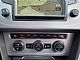 Volkswagen&nbsp;Passat&nbsp;<small><strong>2.0 TDI-AVT-VIRTUAL-LED-XENON-ACC-KAMERA-NAVI-PDC-</strong></small>