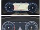 Volkswagen&nbsp;Passat&nbsp;<small><strong>2.0 TDI-AVT-VIRTUAL-LED-XENON-ACC-KAMERA-NAVI-PDC-</strong></small>