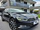 Volkswagen&nbsp;Passat&nbsp;<small><strong>2.0 TDI-AVT-VIRTUAL-LED-XENON-ACC-KAMERA-NAVI-PDC-</strong></small>