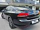 Volkswagen&nbsp;Passat&nbsp;<small><strong>2.0 TDI-AVT-VIRTUAL-LED-XENON-ACC-KAMERA-NAVI-PDC-</strong></small>