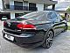 Volkswagen&nbsp;Passat&nbsp;<small><strong>2.0 TDI-AVT-VIRTUAL-LED-XENON-ACC-KAMERA-NAVI-PDC-</strong></small>