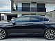 Volkswagen&nbsp;Passat&nbsp;<small><strong>2.0 TDI-AVT-VIRTUAL-LED-XENON-ACC-KAMERA-NAVI-PDC-</strong></small>