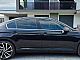 Volkswagen&nbsp;Passat&nbsp;<small><strong>2.0 TDI-AVT-VIRTUAL-LED-XENON-ACC-KAMERA-NAVI-PDC-</strong></small>