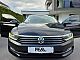 Volkswagen&nbsp;Passat&nbsp;<small><strong>2.0 TDI-AVT-VIRTUAL-LED-XENON-ACC-KAMERA-NAVI-PDC-</strong></small>