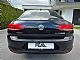 Volkswagen&nbsp;Passat&nbsp;<small><strong>2.0 TDI-AVT-VIRTUAL-LED-XENON-ACC-KAMERA-NAVI-PDC-</strong></small>