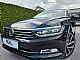 Volkswagen&nbsp;Passat&nbsp;<small><strong>2.0 TDI-AVT-VIRTUAL-LED-XENON-ACC-KAMERA-NAVI-PDC-</strong></small>