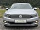 Volkswagen&nbsp;Passat Variant&nbsp;<small><strong>1.6 TDI BMT Trendline</strong></small>