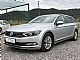 Volkswagen&nbsp;Passat Variant&nbsp;<small><strong>1.6 TDI BMT Trendline</strong></small>
