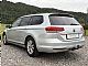 Volkswagen&nbsp;Passat Variant&nbsp;<small><strong>1.6 TDI BMT Trendline</strong></small>
