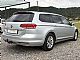 Volkswagen&nbsp;Passat Variant&nbsp;<small><strong>1.6 TDI BMT Trendline</strong></small>