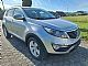 Kia&nbsp;Sportage&nbsp;<small><strong>4x4 2.0 CRDi EX Active Plus</strong></small>