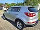 Kia&nbsp;Sportage&nbsp;<small><strong>4x4 2.0 CRDi EX Active Plus</strong></small>