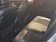 Kia&nbsp;Sportage&nbsp;<small><strong>4x4 2.0 CRDi EX Active Plus</strong></small>