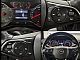 Opel&nbsp;Crossland&nbsp;<small><strong>1.5 CDTI 88KW ELEGANCE AUTO-LED-NAVI-KAMERA-DAB-</strong></small>
