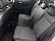 Opel&nbsp;Crossland&nbsp;<small><strong>1.5 CDTI 88KW ELEGANCE AUTO-LED-NAVI-KAMERA-DAB-</strong></small>