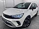 Opel&nbsp;Crossland&nbsp;<small><strong>1.5 CDTI 88KW ELEGANCE AUTO-LED-NAVI-KAMERA-DAB-</strong></small>
