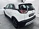 Opel&nbsp;Crossland&nbsp;<small><strong>1.5 CDTI 88KW ELEGANCE AUTO-LED-NAVI-KAMERA-DAB-</strong></small>