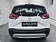 Opel&nbsp;Crossland&nbsp;<small><strong>1.5 CDTI 88KW ELEGANCE AUTO-LED-NAVI-KAMERA-DAB-</strong></small>