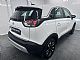 Opel&nbsp;Crossland&nbsp;<small><strong>1.5 CDTI 88KW ELEGANCE AUTO-LED-NAVI-KAMERA-DAB-</strong></small>