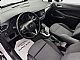 Opel&nbsp;Crossland&nbsp;<small><strong>1.5 CDTI 88KW ELEGANCE AUTO-LED-NAVI-KAMERA-DAB-</strong></small>
