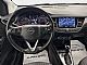 Opel&nbsp;Crossland&nbsp;<small><strong>1.5 CDTI 88KW ELEGANCE AUTO-LED-NAVI-KAMERA-DAB-</strong></small>