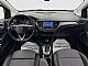 Opel&nbsp;Crossland&nbsp;<small><strong>1.5 CDTI 88KW ELEGANCE AUTO-LED-NAVI-KAMERA-DAB-</strong></small>