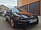 Volkswagen&nbsp;Scirocco&nbsp;<small><strong>2.0 TSI</strong></small>
