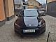 Volkswagen&nbsp;Scirocco&nbsp;<small><strong>2.0 TSI</strong></small>