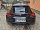 Volkswagen&nbsp;Scirocco&nbsp;<small><strong>2.0 TSI</strong></small>