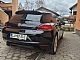 Volkswagen&nbsp;Scirocco&nbsp;<small><strong>2.0 TSI</strong></small>