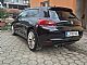 Volkswagen&nbsp;Scirocco&nbsp;<small><strong>2.0 TSI</strong></small>