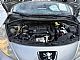 Peugeot&nbsp;207&nbsp;<small><strong>Premium 1.6 HDi</strong></small>