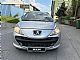 Peugeot&nbsp;207&nbsp;<small><strong>Premium 1.6 HDi</strong></small>
