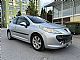 Peugeot&nbsp;207&nbsp;<small><strong>Premium 1.6 HDi</strong></small>