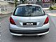Peugeot&nbsp;207&nbsp;<small><strong>Premium 1.6 HDi</strong></small>