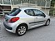 Peugeot&nbsp;207&nbsp;<small><strong>Premium 1.6 HDi</strong></small>
