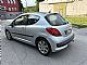 Peugeot&nbsp;207&nbsp;<small><strong>Premium 1.6 HDi</strong></small>