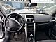Peugeot&nbsp;207&nbsp;<small><strong>Premium 1.6 HDi</strong></small>